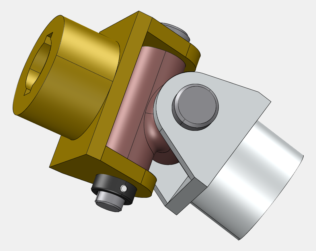Mode 2 (2 lights) Lighting Mode Mode 2 (2 lights) Lighting Mode